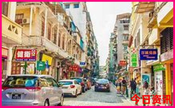伊春夏季旅游攻略