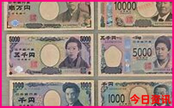 集发农业梦想王国游玩攻略