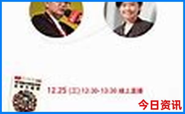 南宁周边旅游攻略必玩的景点