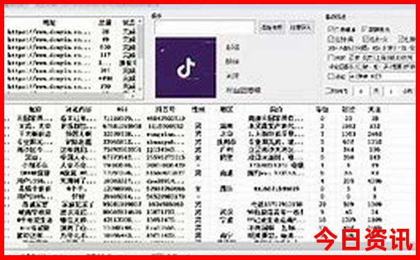 河北适合两天的自驾游
